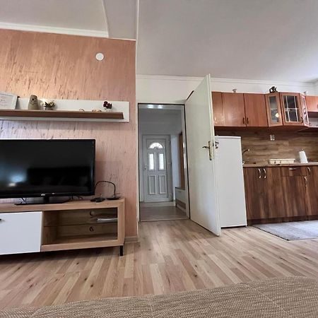 Apartmani Nikolic Višegrad Zewnętrze zdjęcie