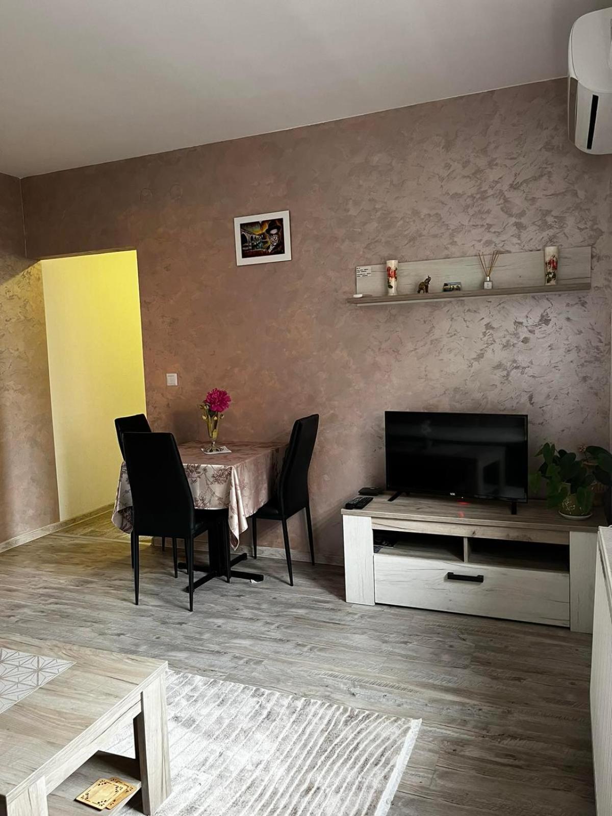 Apartmani Nikolic Višegrad Pokój zdjęcie