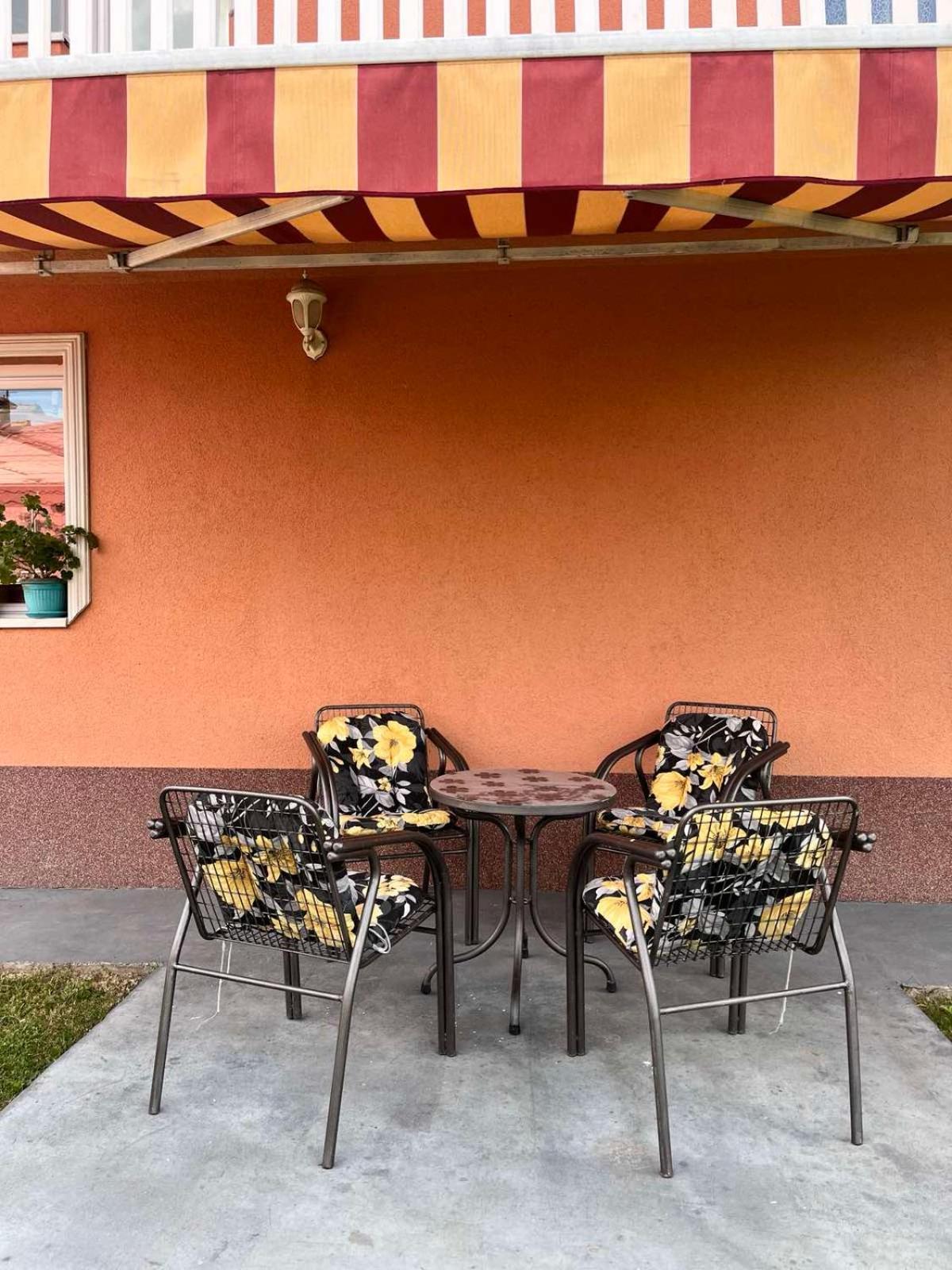 Apartmani Nikolic Višegrad Zewnętrze zdjęcie